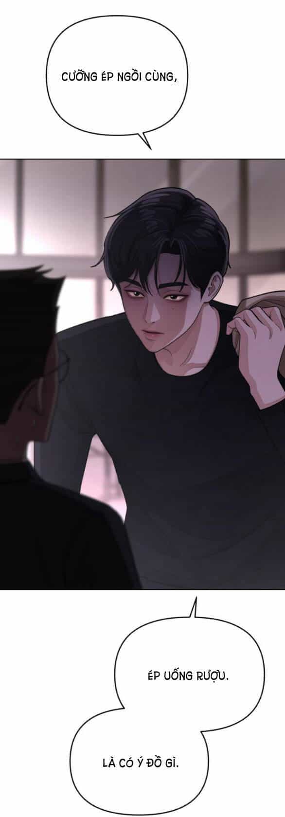 Tình Yêu Của Ik Seob - Chương 8.2 - ảnh 46