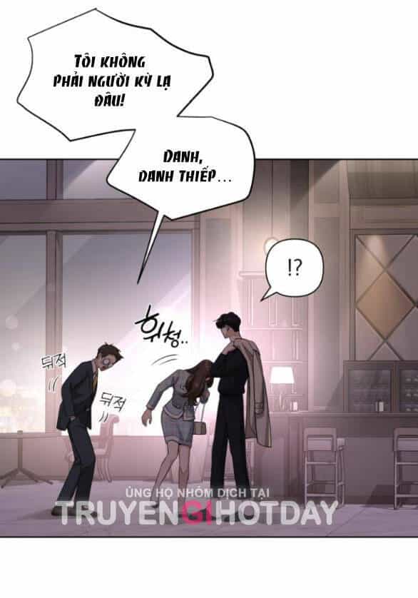 Tình Yêu Của Ik Seob - Chương 8.2 - ảnh 47