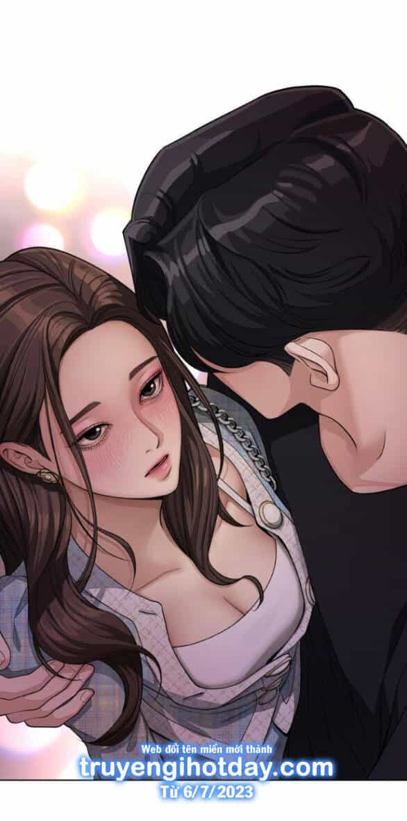 Tình Yêu Của Ik Seob - Chương 8.2 - ảnh 54