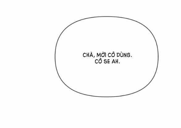 Tình Yêu Của Ik Seob - Chương 8.2 - ảnh 6