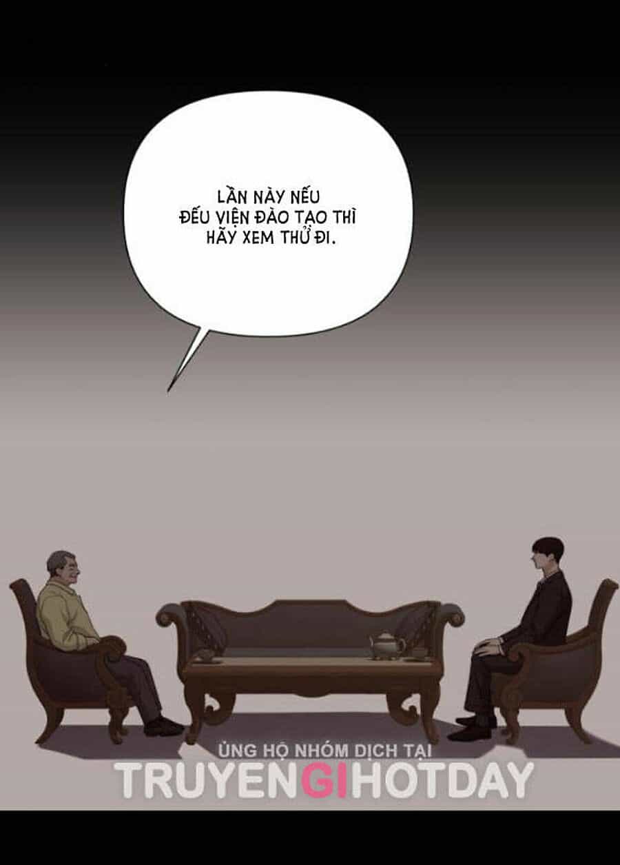 Tình Yêu Của Ik Seob - Chương 9 - ảnh 11