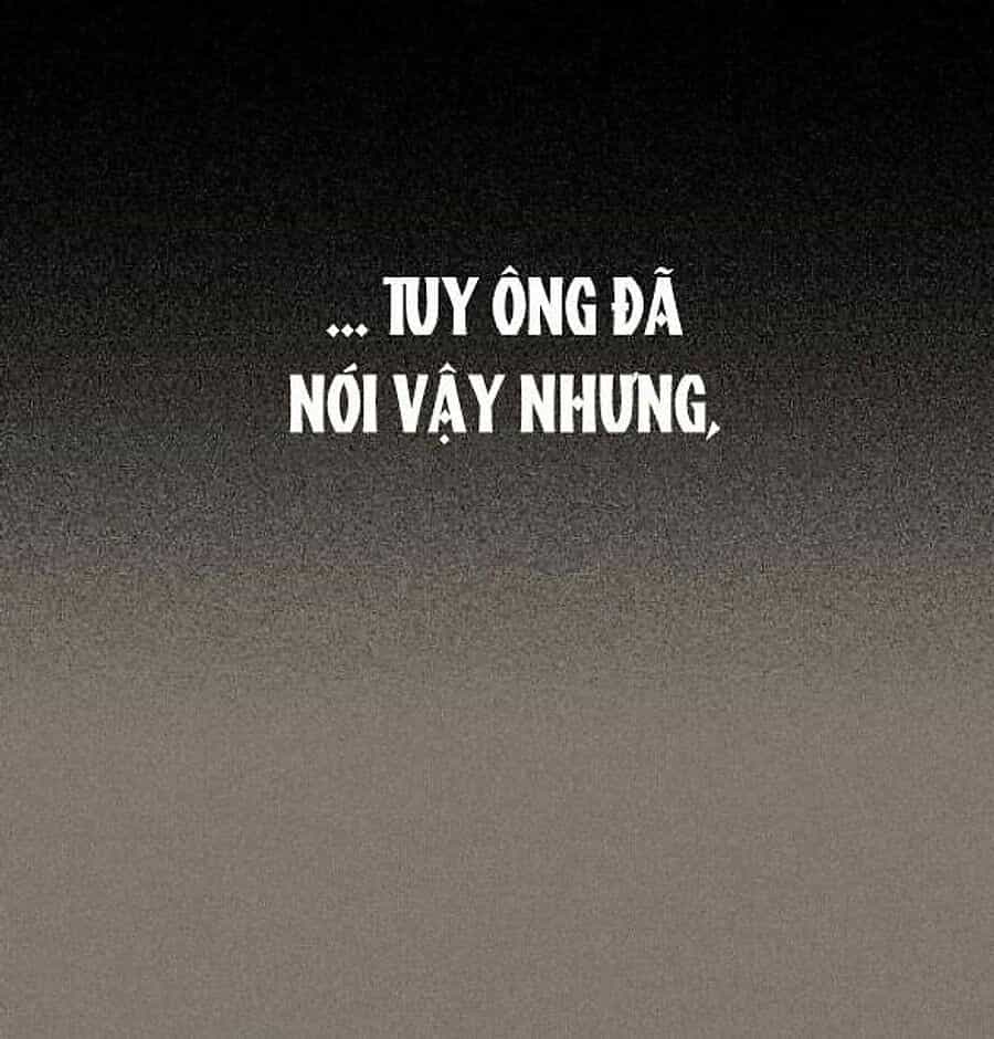 Tình Yêu Của Ik Seob - Chương 9 - ảnh 14