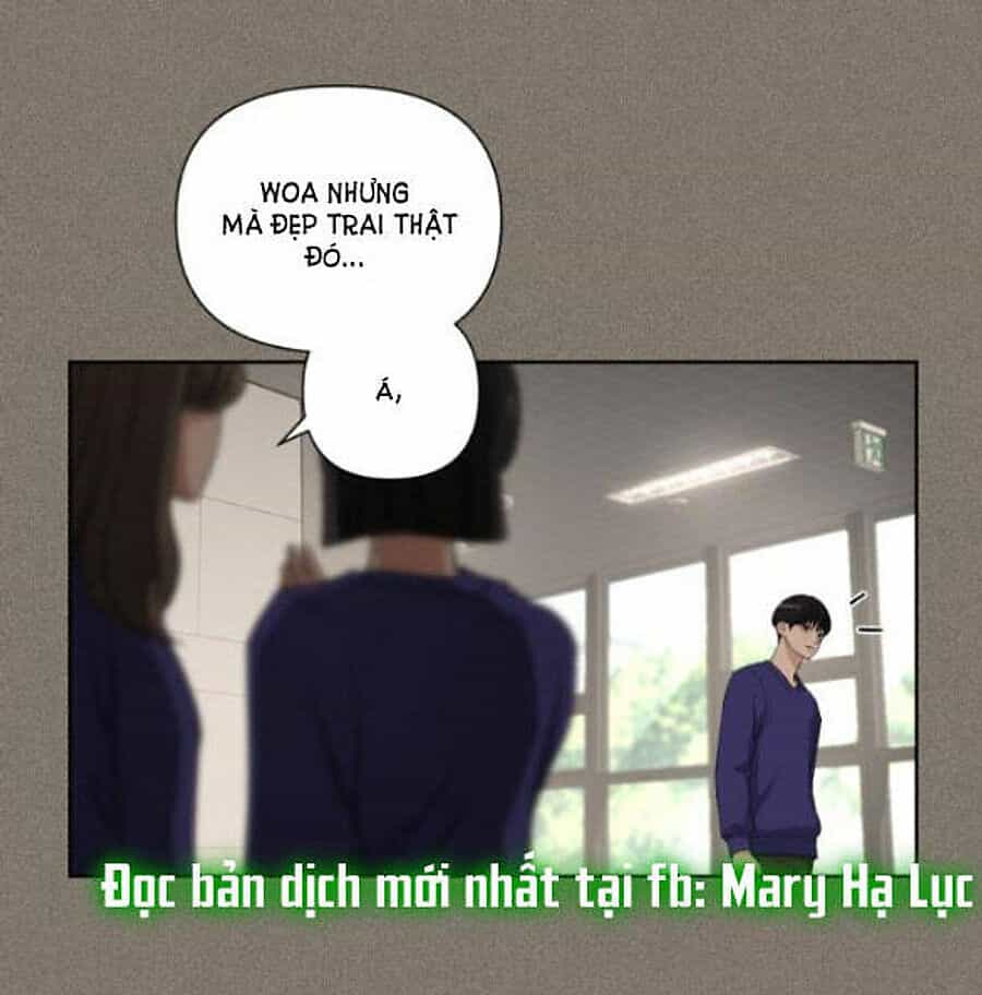 Tình Yêu Của Ik Seob - Chương 9 - ảnh 23