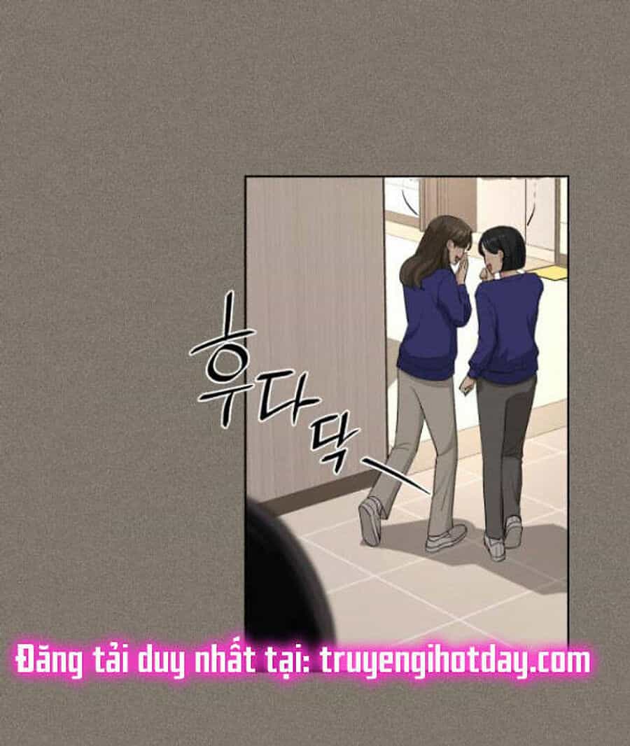 Tình Yêu Của Ik Seob - Chương 9 - ảnh 25