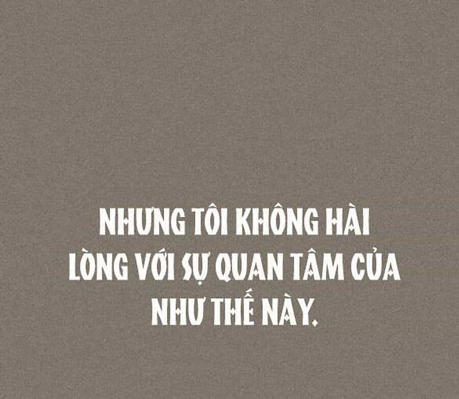 Tình Yêu Của Ik Seob - Chương 9 - ảnh 28
