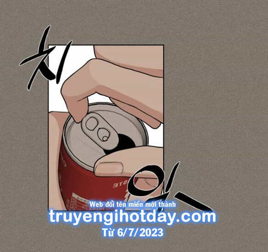 Tình Yêu Của Ik Seob - Chương 9 - ảnh 29