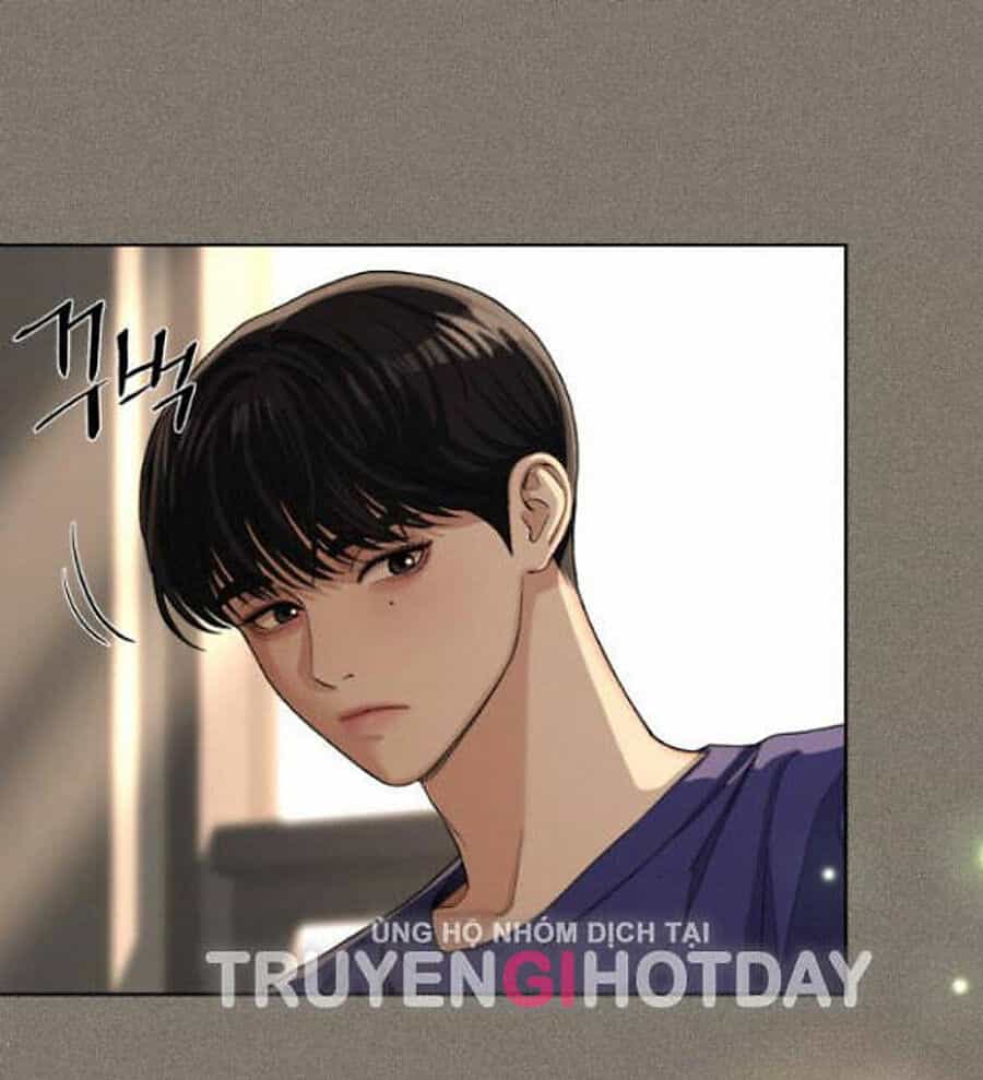 Tình Yêu Của Ik Seob - Chương 9 - ảnh 42