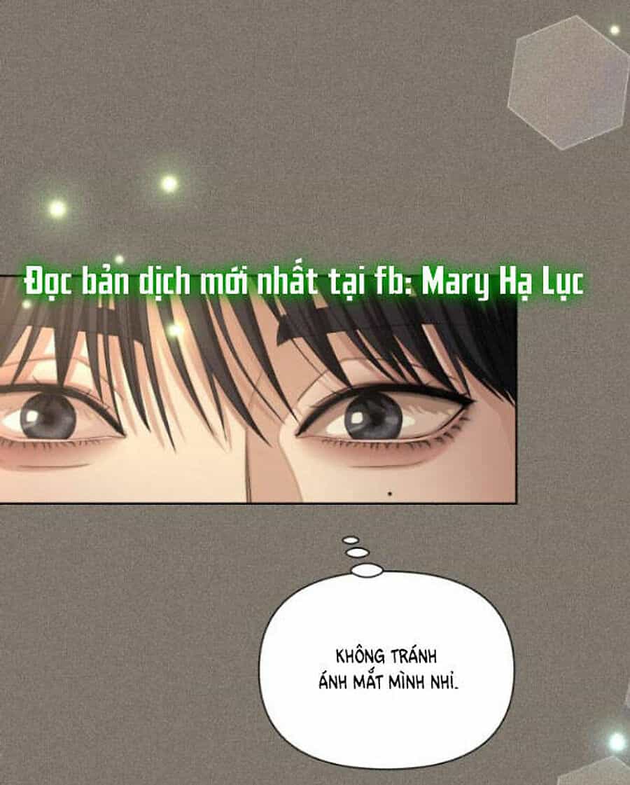 Tình Yêu Của Ik Seob - Chương 9 - ảnh 44