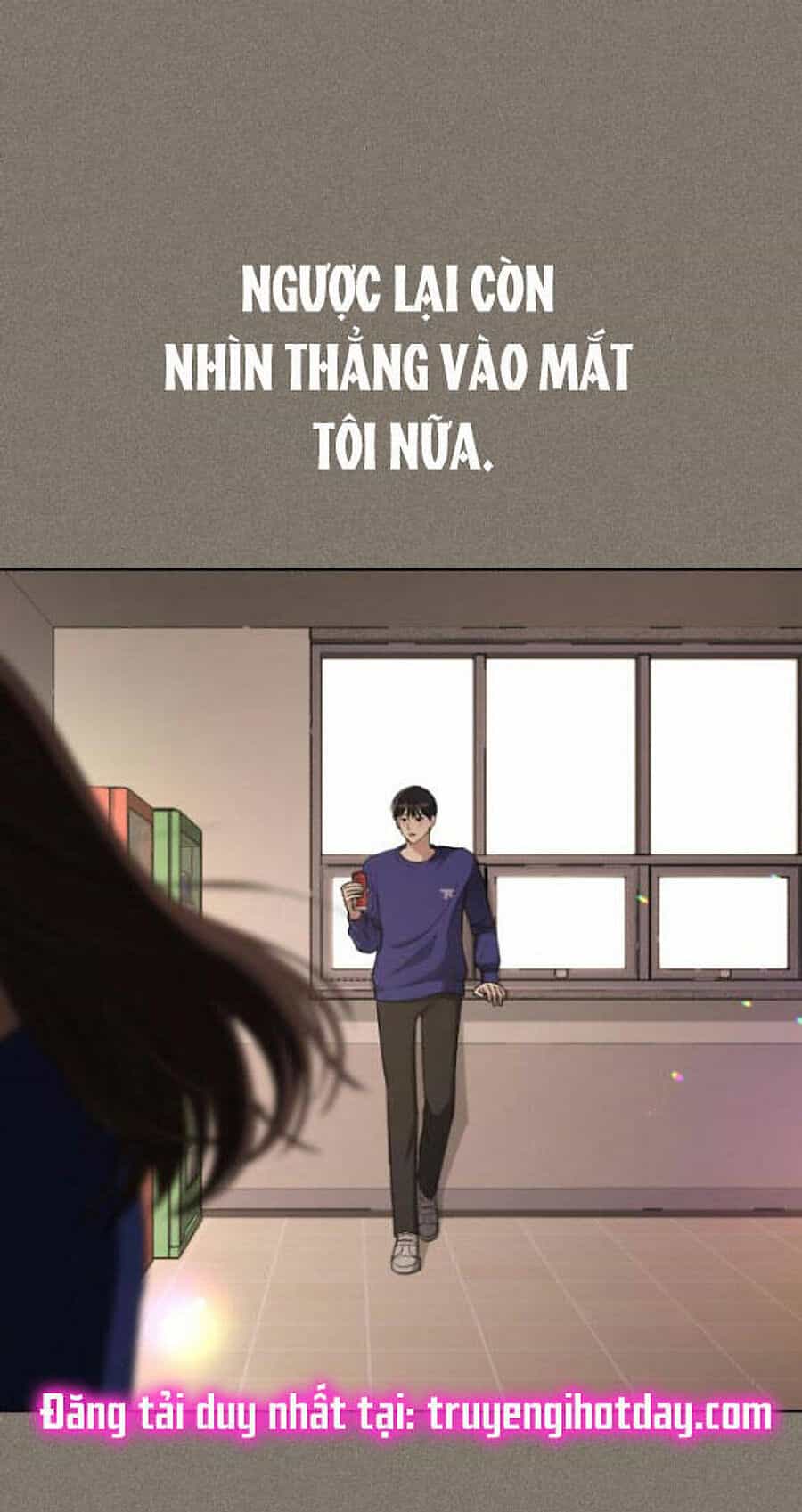 Tình Yêu Của Ik Seob - Chương 9 - ảnh 46
