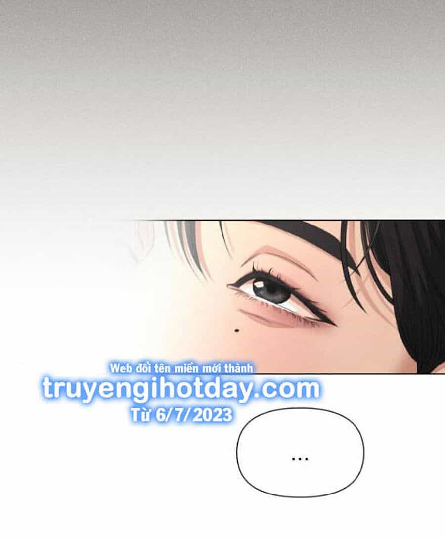 Tình Yêu Của Ik Seob - Chương 9 - ảnh 48