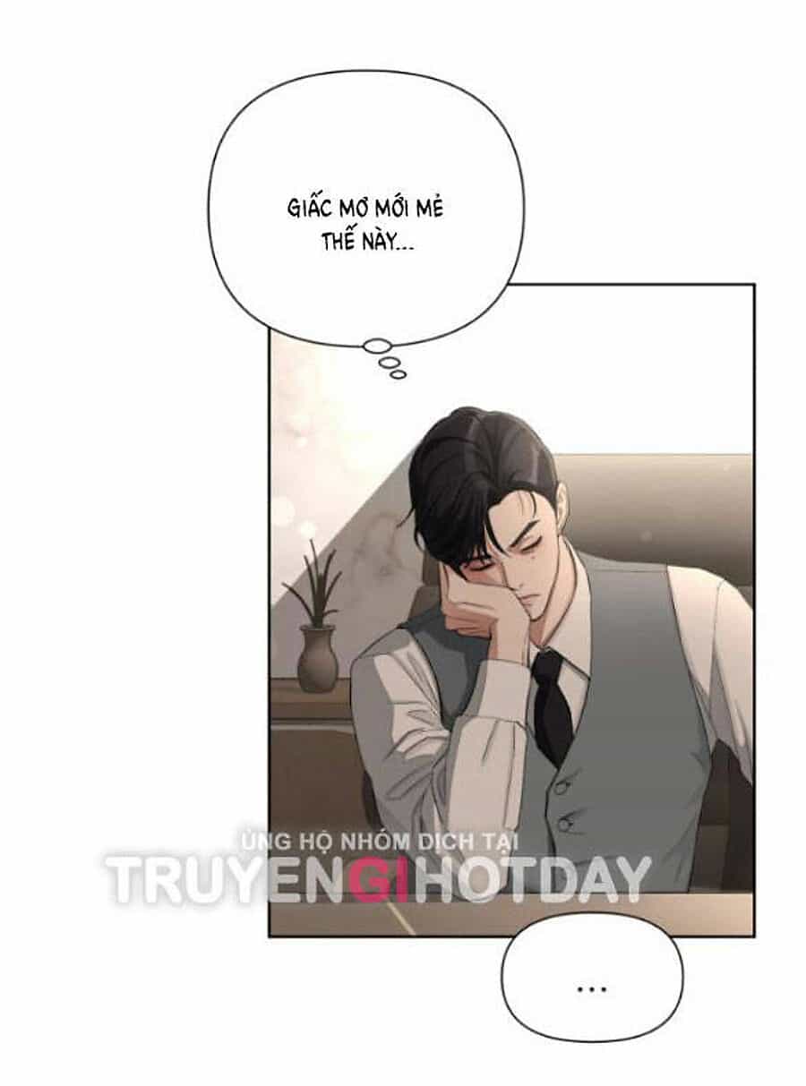 Tình Yêu Của Ik Seob - Chương 9 - ảnh 50