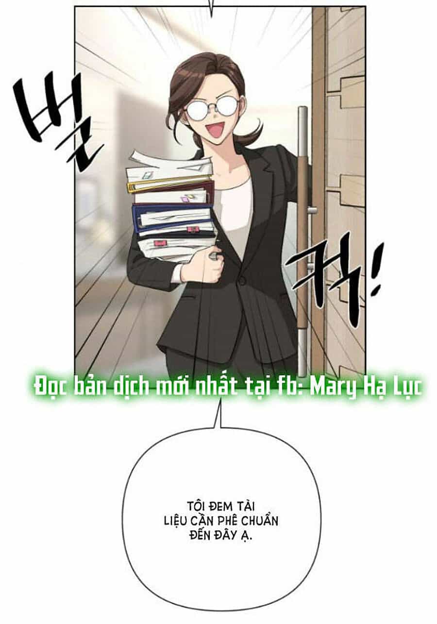 Tình Yêu Của Ik Seob - Chương 9 - ảnh 52