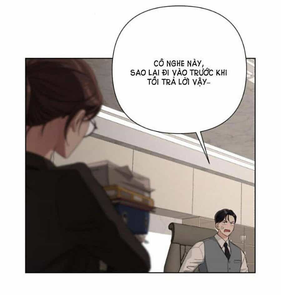 Tình Yêu Của Ik Seob - Chương 9 - ảnh 53