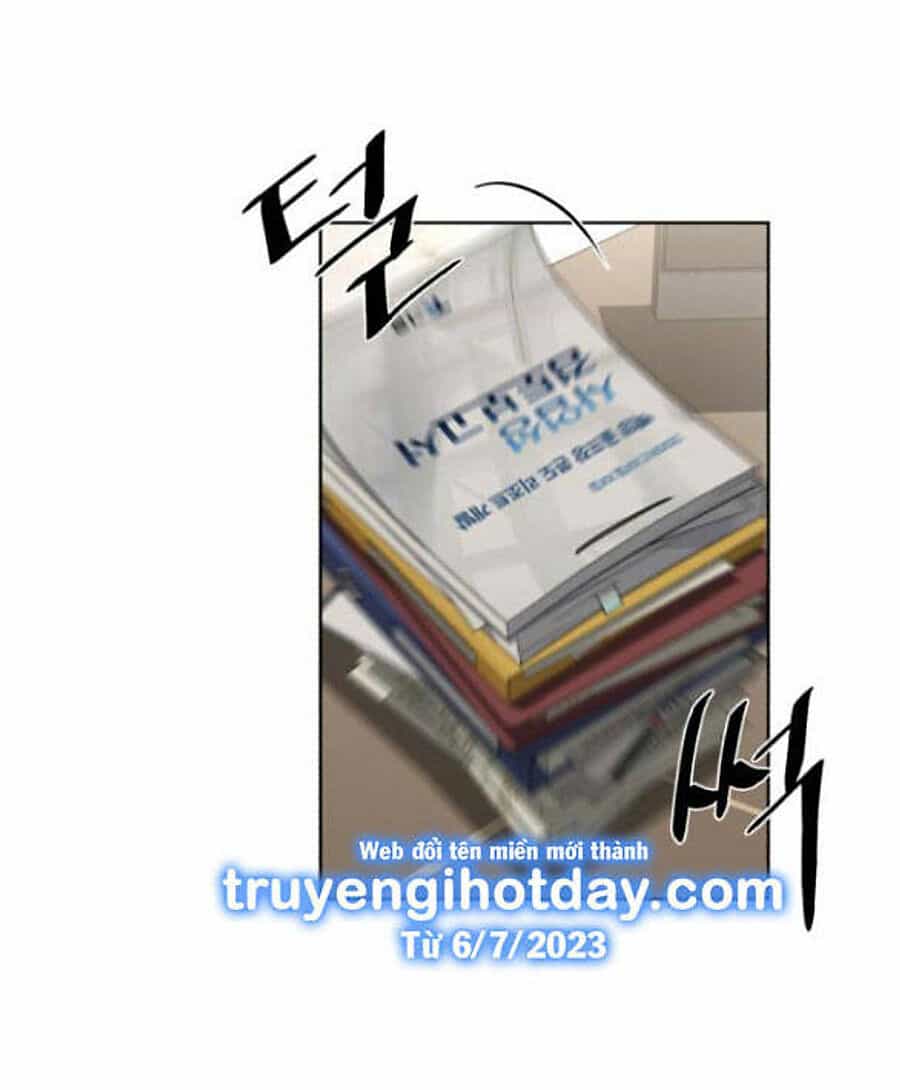 Tình Yêu Của Ik Seob - Chương 9 - ảnh 57