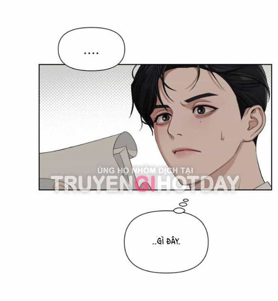 Tình Yêu Của Ik Seob - Chương 9 - ảnh 59