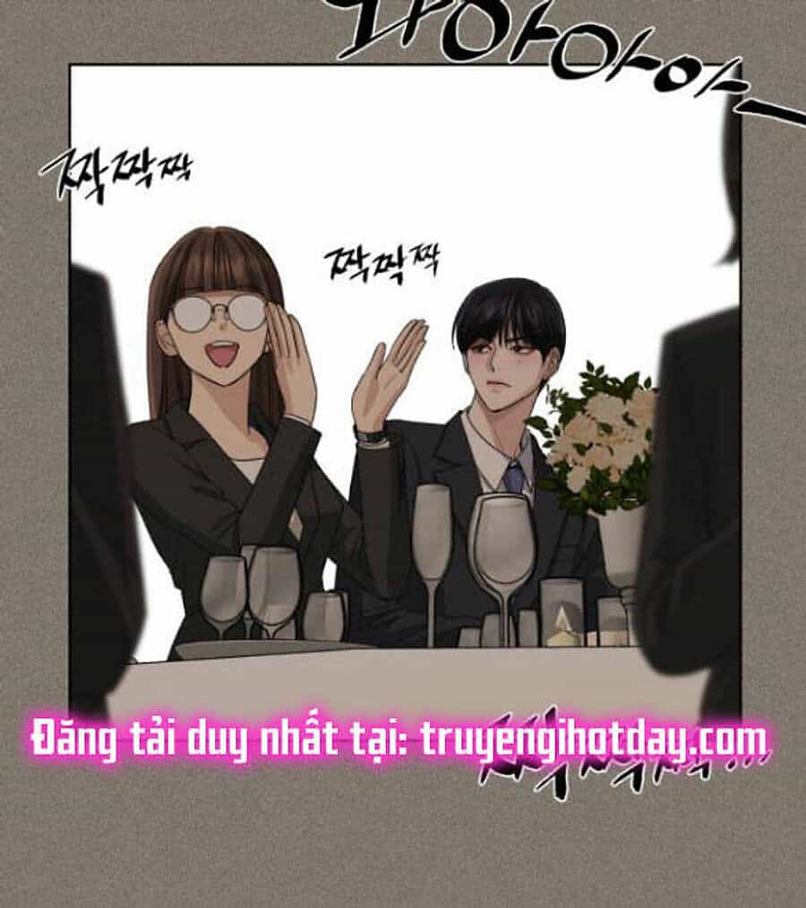 Tình Yêu Của Ik Seob - Chương 9 - ảnh 6