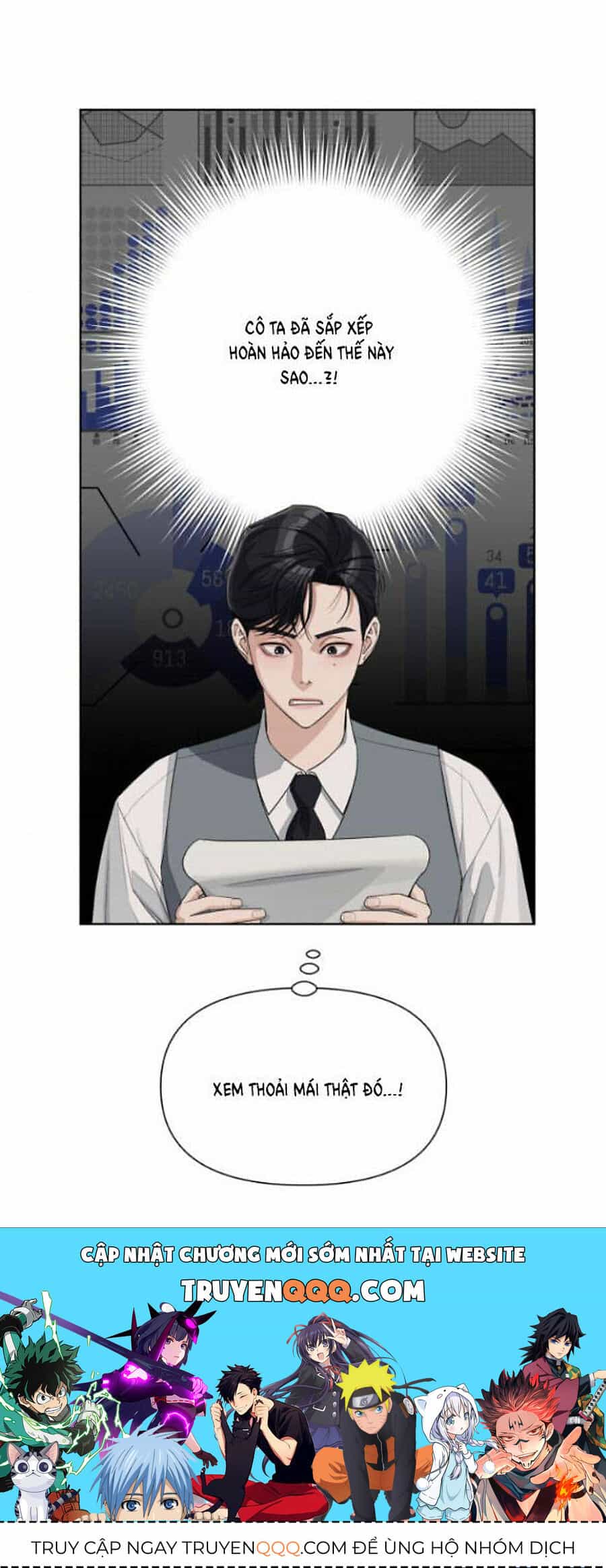 Tình Yêu Của Ik Seob - Chương 9 - ảnh 60