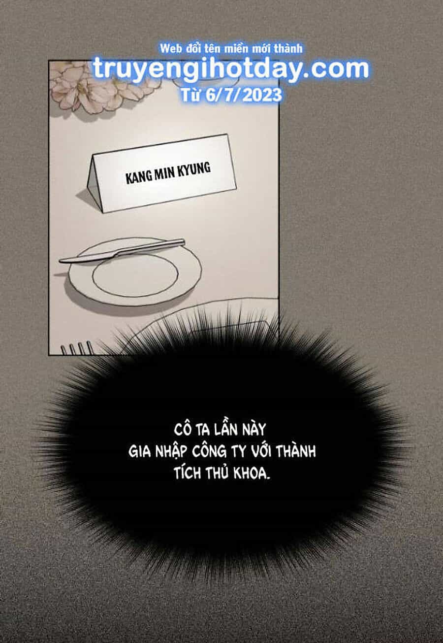 Tình Yêu Của Ik Seob - Chương 9 - ảnh 9