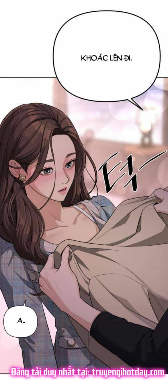 Tình Yêu Của Ik Seob - Chương 9.1 - ảnh 10