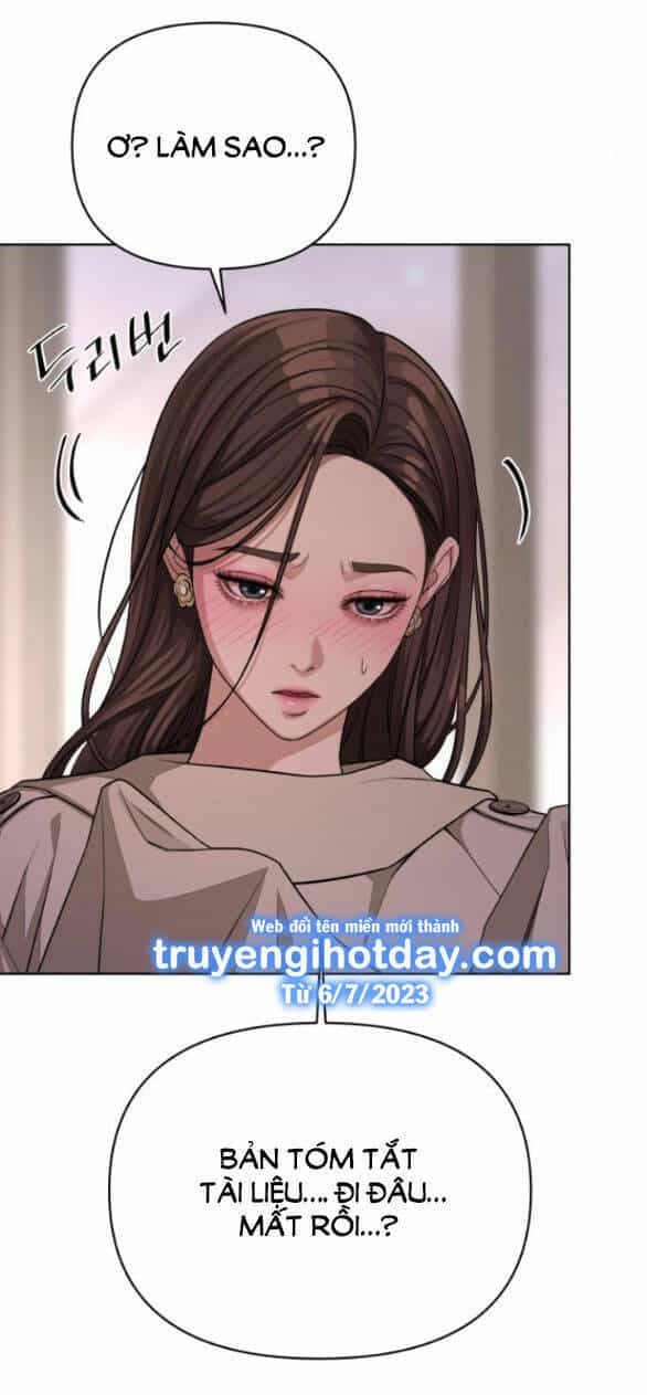 Tình Yêu Của Ik Seob - Chương 9.1 - ảnh 12
