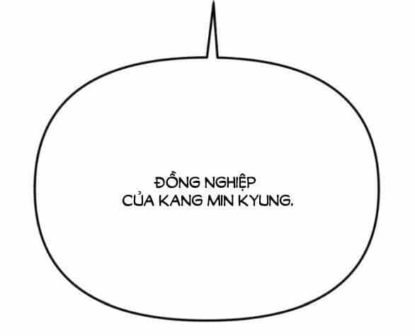 Tình Yêu Của Ik Seob - Chương 9.1 - ảnh 19