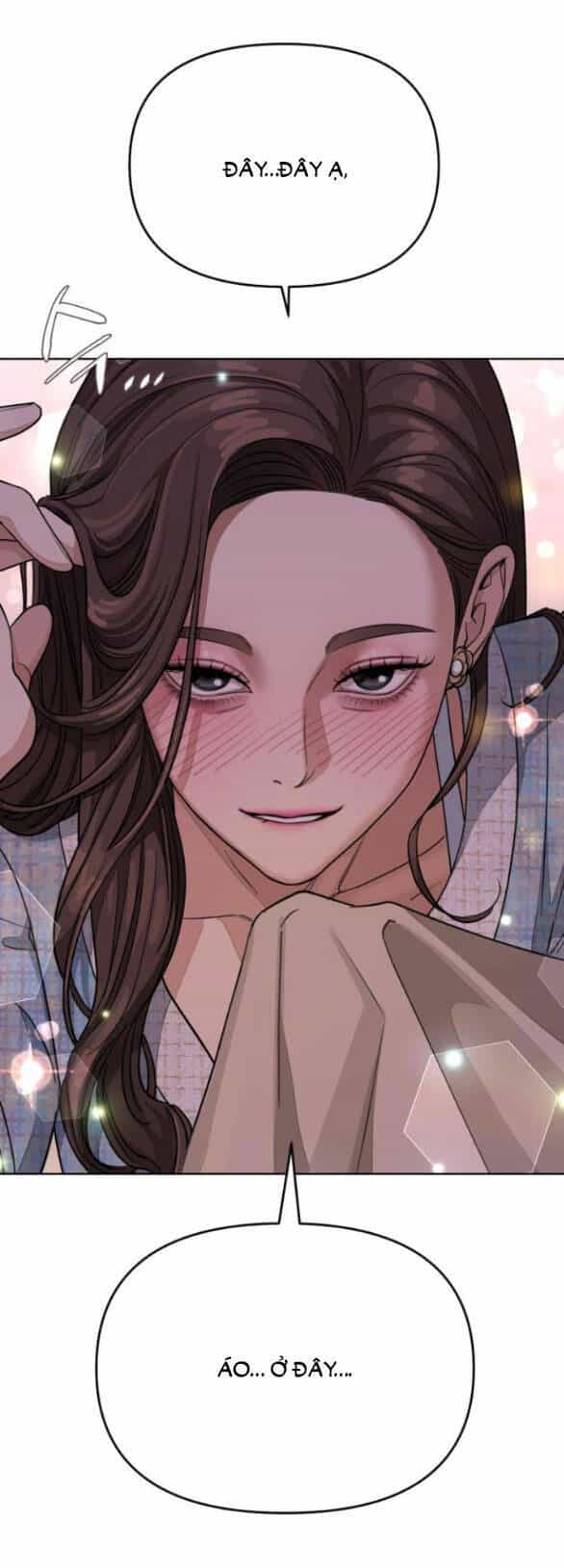Tình Yêu Của Ik Seob - Chương 9.1 - ảnh 27