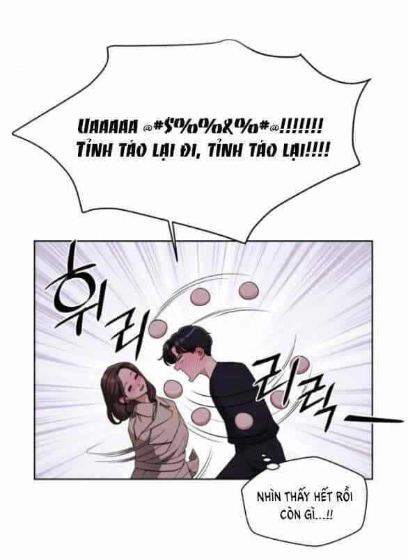 Tình Yêu Của Ik Seob - Chương 9.1 - ảnh 32