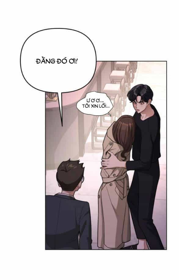 Tình Yêu Của Ik Seob - Chương 9.1 - ảnh 34