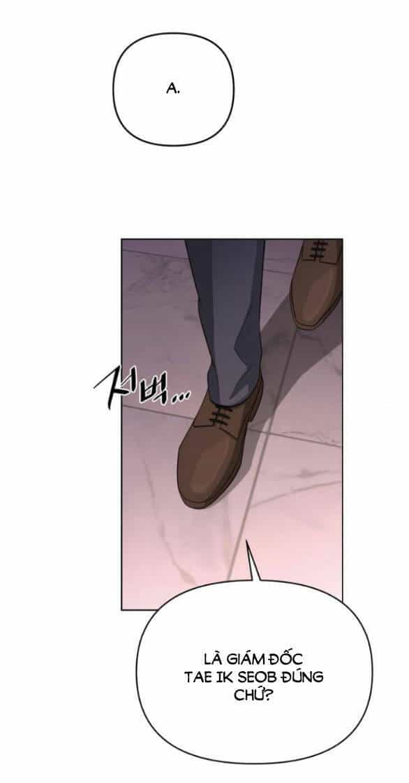Tình Yêu Của Ik Seob - Chương 9.1 - ảnh 46