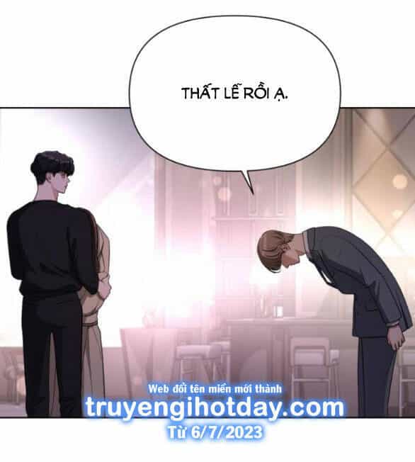 Tình Yêu Của Ik Seob - Chương 9.1 - ảnh 48