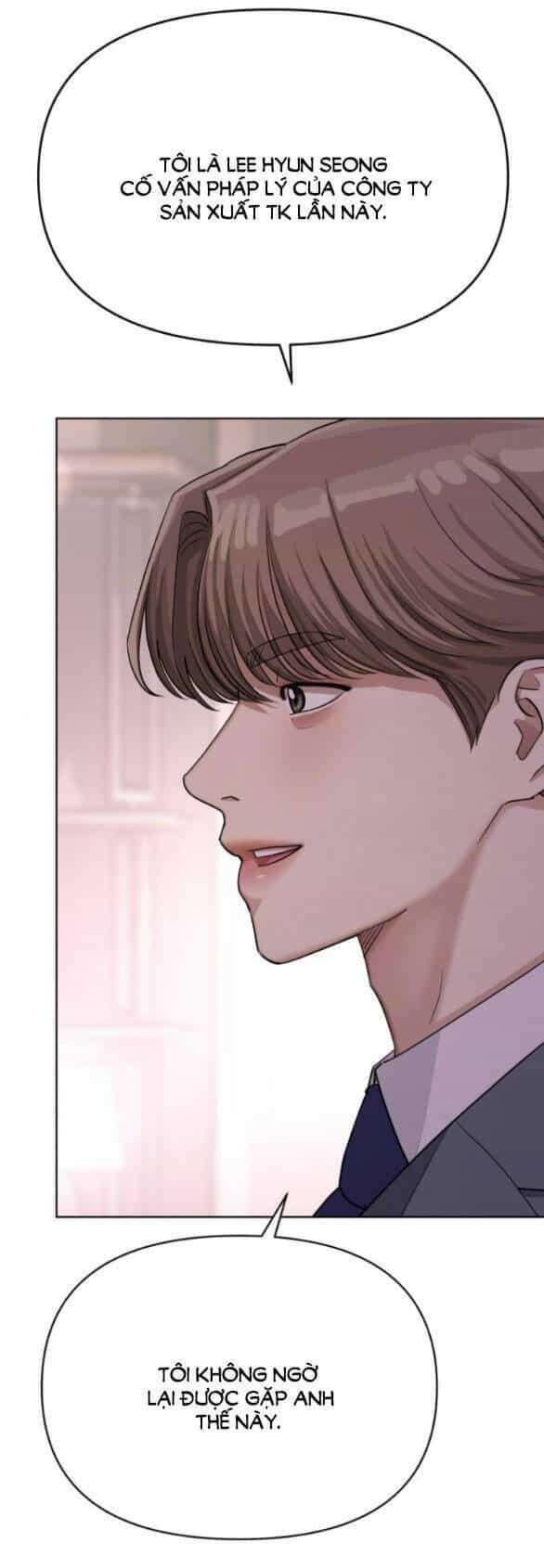 Tình Yêu Của Ik Seob - Chương 9.2 - ảnh 1
