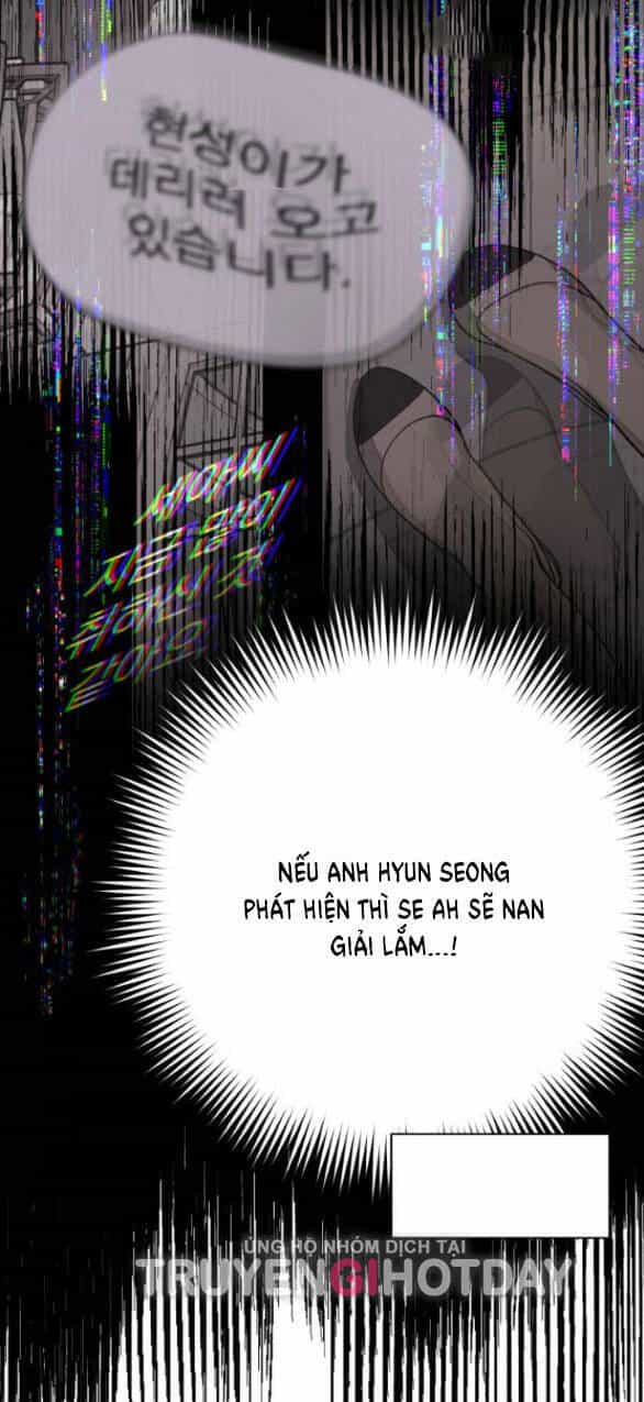Tình Yêu Của Ik Seob - Chương 9.2 - ảnh 10