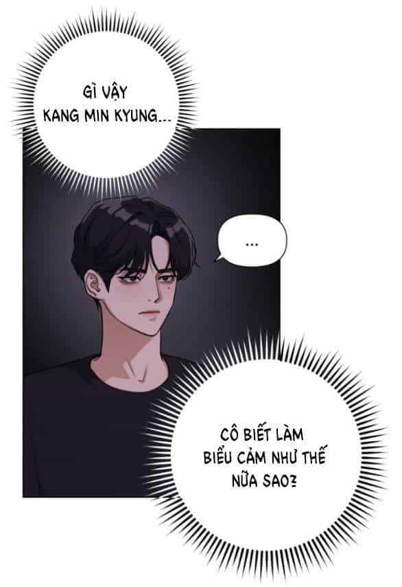 Tình Yêu Của Ik Seob - Chương 9.2 - ảnh 100