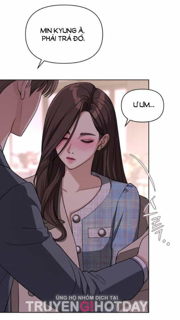 Tình Yêu Của Ik Seob - Chương 9.2 - ảnh 105