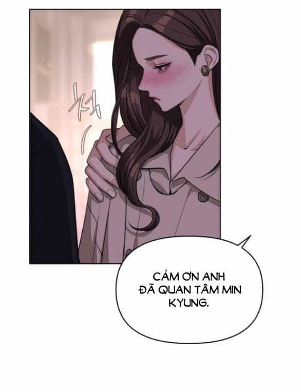 Tình Yêu Của Ik Seob - Chương 9.2 - ảnh 114