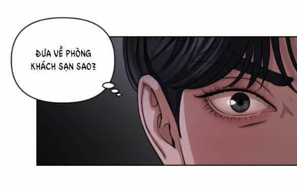 Tình Yêu Của Ik Seob - Chương 9.2 - ảnh 119