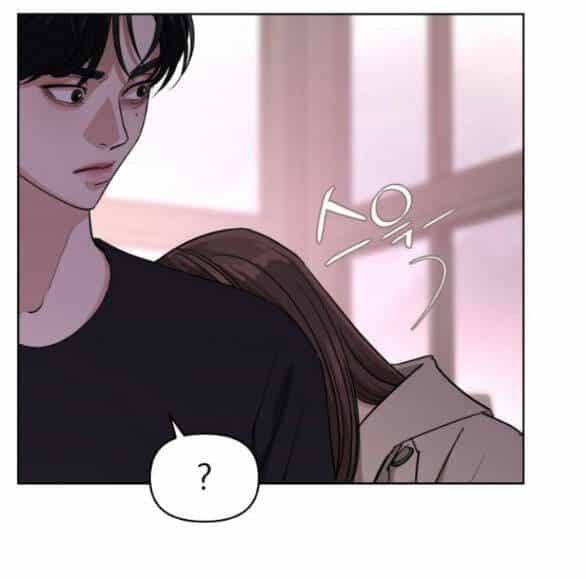 Tình Yêu Của Ik Seob - Chương 9.2 - ảnh 12