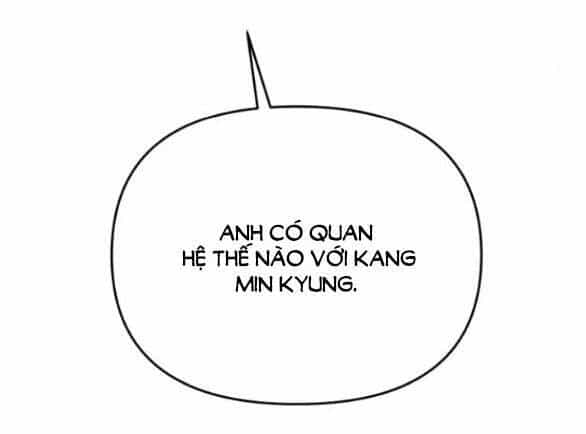 Tình Yêu Của Ik Seob - Chương 9.2 - ảnh 22