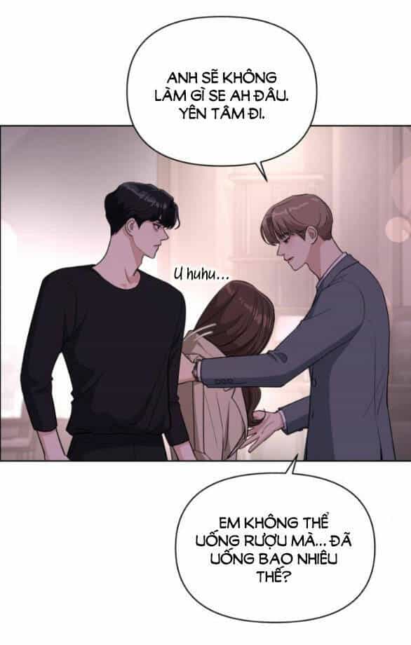 Tình Yêu Của Ik Seob - Chương 9.2 - ảnh 28