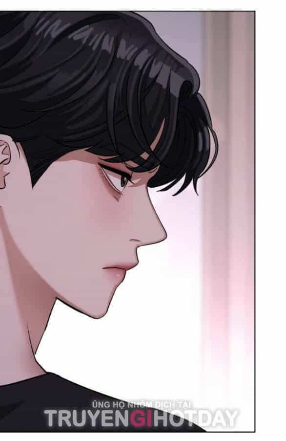 Tình Yêu Của Ik Seob - Chương 9.2 - ảnh 3