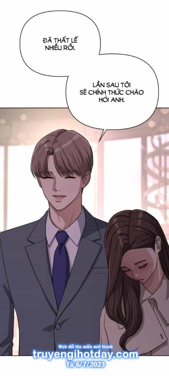 Tình Yêu Của Ik Seob - Chương 9.2 - ảnh 32