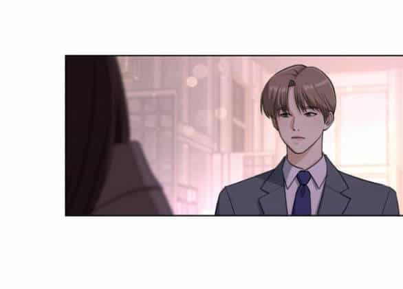 Tình Yêu Của Ik Seob - Chương 9.2 - ảnh 48