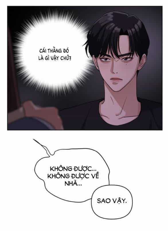 Tình Yêu Của Ik Seob - Chương 9.2 - ảnh 53