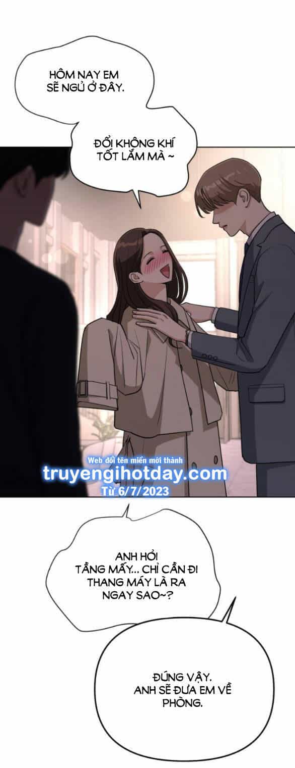 Tình Yêu Của Ik Seob - Chương 9.2 - ảnh 54