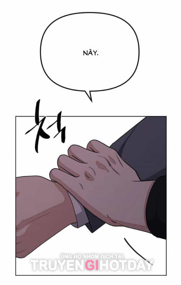 Tình Yêu Của Ik Seob - Chương 9.2 - ảnh 58