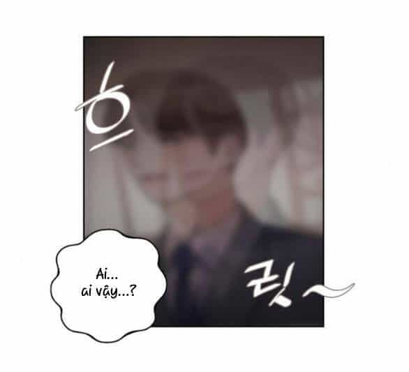 Tình Yêu Của Ik Seob - Chương 9.2 - ảnh 70