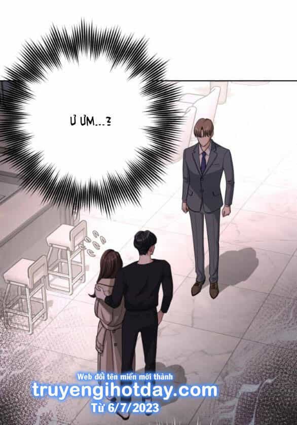 Tình Yêu Của Ik Seob - Chương 9.2 - ảnh 8
