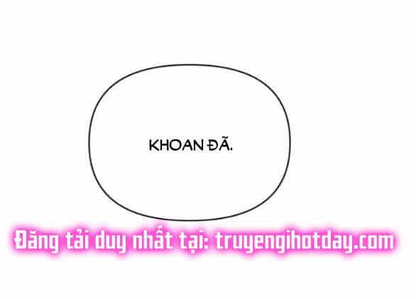 Tình Yêu Của Ik Seob - Chương 9.2 - ảnh 89