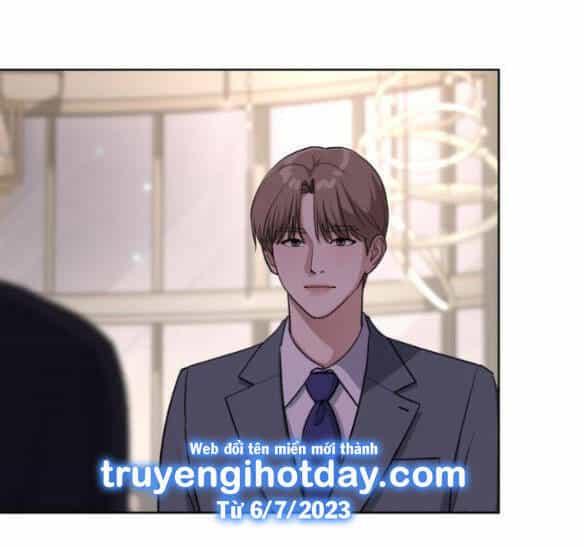 Tình Yêu Của Ik Seob - Chương 9.2 - ảnh 94
