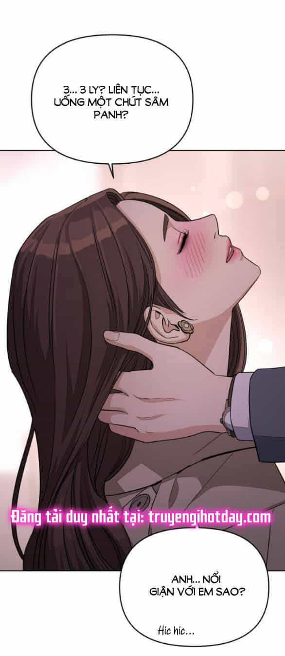 Tình Yêu Của Ik Seob - Chương 9.2 - ảnh 98